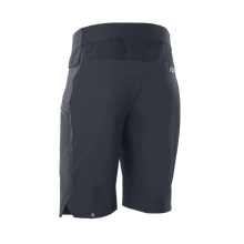 Charger l'image dans la galerie, ION Shorts Scrub unisex 2026