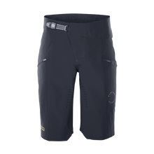 Charger l'image dans la galerie, ION Shorts Scrub unisex 2026