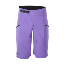 Charger l'image dans la galerie, ION Shorts Scrub unisex 2026