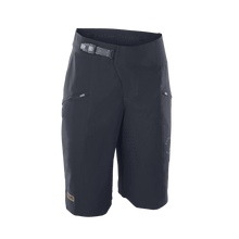 Charger l'image dans la galerie, ION Shorts Scrub unisex 2026