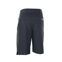 Charger l'image dans la galerie, ION Shorts Scrub unisex 2026