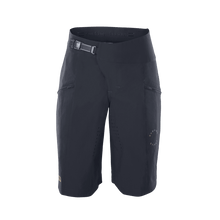 Charger l'image dans la galerie, ION Shorts Scrub unisex 2026
