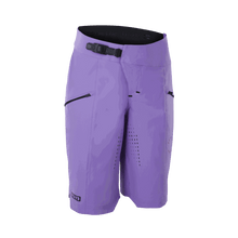Charger l'image dans la galerie, ION Shorts Scrub unisex 2026