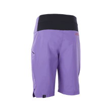 Charger l'image dans la galerie, ION Shorts Scrub unisex 2026