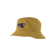 Load image into Gallery viewer, ION Bucket Hat 2027