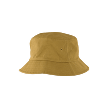 Load image into Gallery viewer, ION Bucket Hat 2027