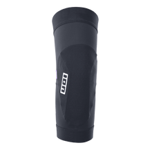 Charger l'image dans la galerie, ION Knee Pads ARCON Lite SQ unisex 2026