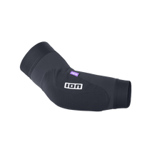 Charger l'image dans la galerie, ION Elbow Pads ARCON Lite SQ unisex 2026