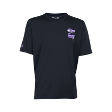 Load image into Gallery viewer, ION Jersey Ionic SS MERINO men 2026