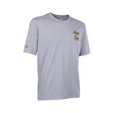Load image into Gallery viewer, ION Jersey Ionic SS MERINO men 2026