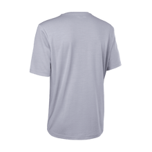 Load image into Gallery viewer, ION Jersey Ionic SS MERINO men 2026