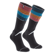 Carica l&#39;immagine nel visualizzatore di Gallery, ION BD-Socks 2.0 2021
