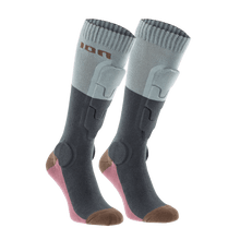 Carica l&#39;immagine nel visualizzatore di Gallery, ION BD-Socks 2.0 2021
