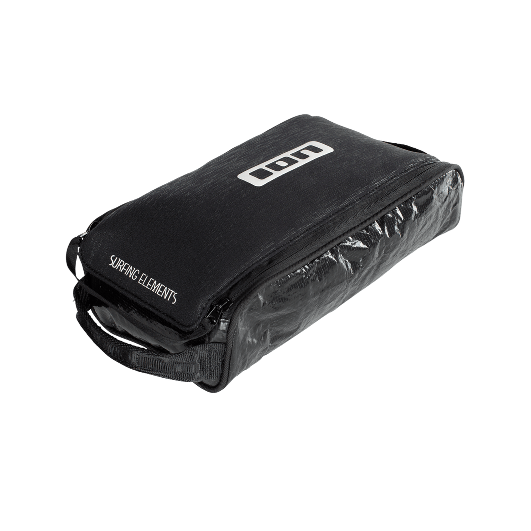 ION MTB Shoe Bag 2024