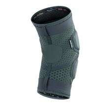 Load image into Gallery viewer, ION MTB Knee Pads K-Pact 2024
