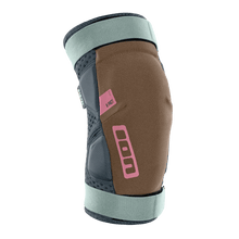 Load image into Gallery viewer, ION MTB Knee Pads K-Pact 2024
