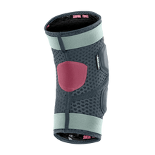 Load image into Gallery viewer, ION MTB Knee Pads K-Pact 2024
