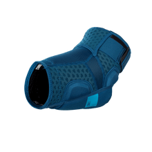 Cargar imagen en el visor de la galería, ION MTB Elbow Pads E-Pact 2024
