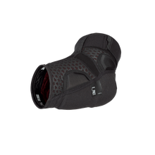 Cargar imagen en el visor de la galería, ION MTB Elbow Pads E-Pact 2024
