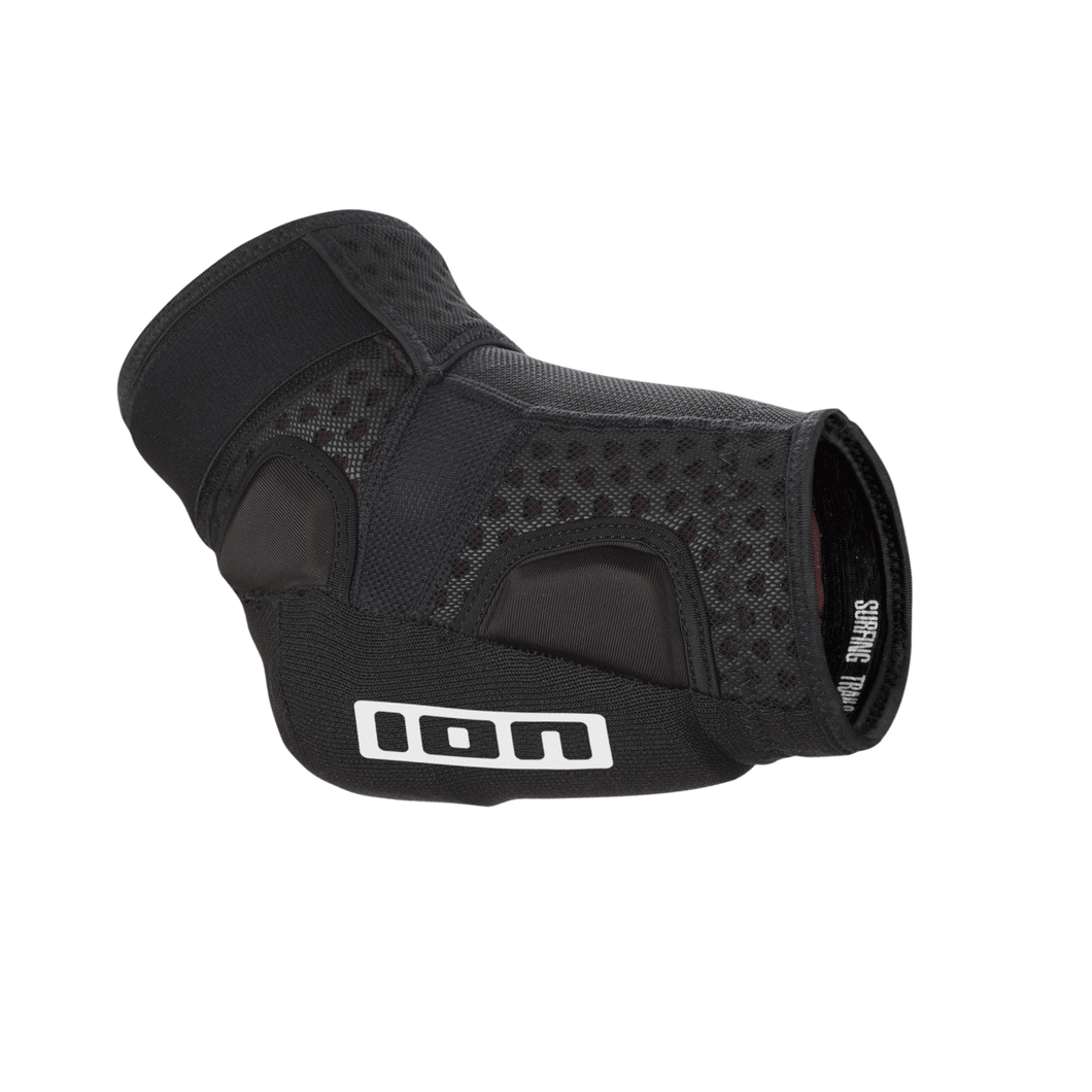 Gomitiere MTB E-Pact