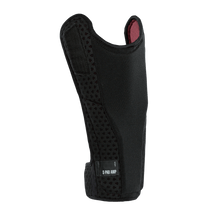 Load image into Gallery viewer, ION MTB Shin Pads S-Pad 2024
