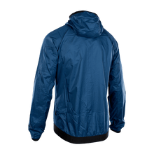 Lade das Bild in den Galerie-Viewer, ION Windbreaker Jacket Shelter 2021
