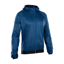 Lade das Bild in den Galerie-Viewer, ION Windbreaker Jacket Shelter 2021
