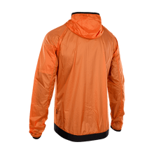 Carica l&#39;immagine nel visualizzatore di Gallery, ION Windbreaker Jacket Shelter 2021
