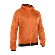 Carica l&#39;immagine nel visualizzatore di Gallery, ION Windbreaker Jacket Shelter 2021
