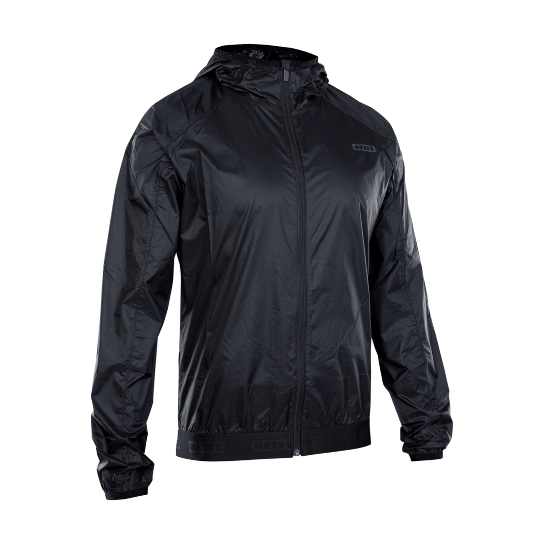 ION Windbreaker Jacket Shelter 2021