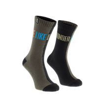 Load image into Gallery viewer, ION Socks Scrub 2021
