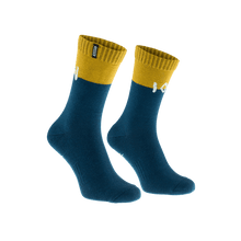Load image into Gallery viewer, ION Socks Scrub 2021
