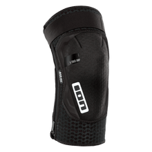 Charger l&#39;image dans la galerie, ION K-Traze Amp (zip) 2021
