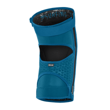 Charger l&#39;image dans la galerie, ION K-Traze Amp (zip) 2021
