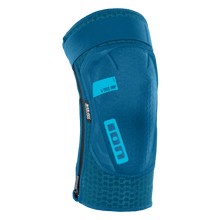 Charger l&#39;image dans la galerie, ION K-Traze Amp (zip) 2021
