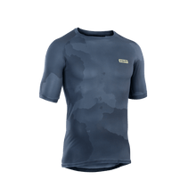 Load image into Gallery viewer, ION Men MTB Base Tee 2022
