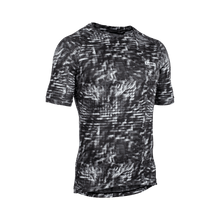 Load image into Gallery viewer, ION Men MTB Base Tee 2022
