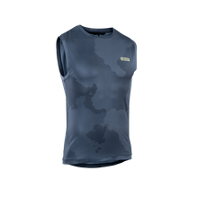 Cargar imagen en el visor de la galería, ION Men MTB Tank Base Tee 2022
