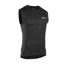 Charger l&#39;image dans la galerie, Short VTT Tank Base Tee
