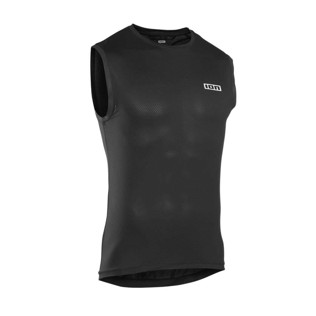 Short VTT Tank Base Tee