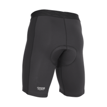 Lade das Bild in den Galerie-Viewer, Herren MTB Unterhose In-Shorts Long
