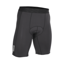 Carica l&#39;immagine nel visualizzatore di Gallery, Sottopantaloncini MTB In-Shorts Long Uomo
