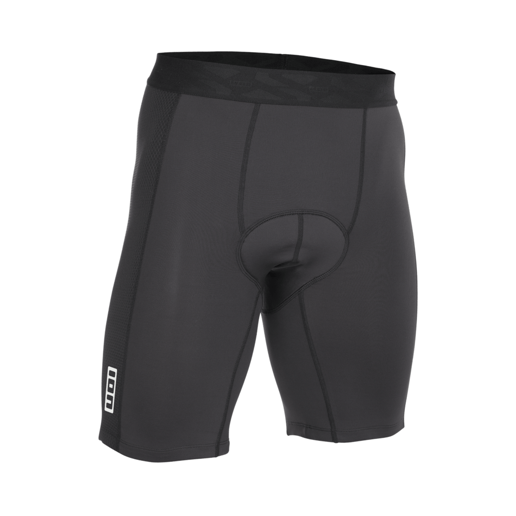 Sous-vêtement VTT In-Shorts Long Homme