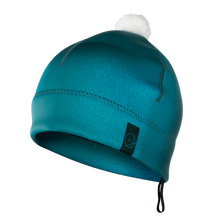 Load image into Gallery viewer, ION Neo Bommel Beanie 2024
