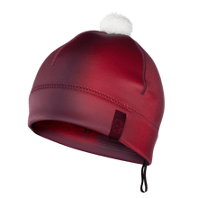 Load image into Gallery viewer, ION Neo Bommel Beanie 2024
