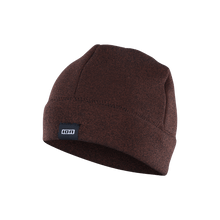 Carica l&#39;immagine nel visualizzatore di Gallery, ION Wooly Beanie 2024
