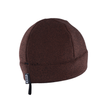 Carica l&#39;immagine nel visualizzatore di Gallery, ION Wooly Beanie 2024
