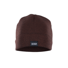 Carica l&#39;immagine nel visualizzatore di Gallery, ION Wooly Beanie 2024
