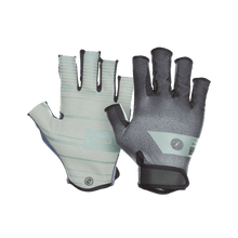 Load image into Gallery viewer, ION Gloves Amara Gloves Half Finger 2022
