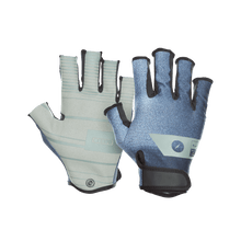 Load image into Gallery viewer, ION Gloves Amara Gloves Half Finger 2022
